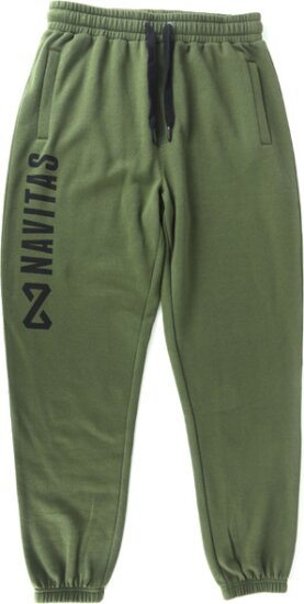 Navitas Core Jogga Green S