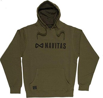 Navitas Core Hoody