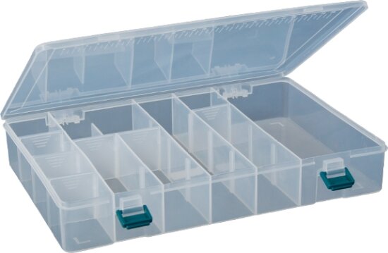 Műcsalis Doboz Hs-313 32x23x5cm