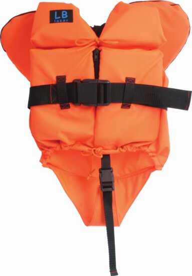 Mentőmellény Gyerek 0-15kg