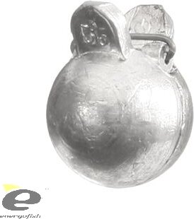 Mélységmérő Béka 20g