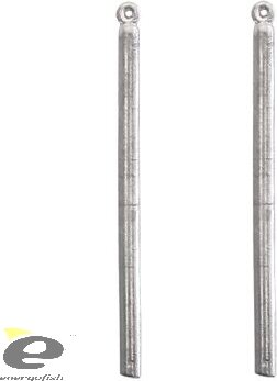 Mártogatóólom Füles 17g