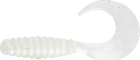 Mann's Twister 5' Ctg W 5db/csomag