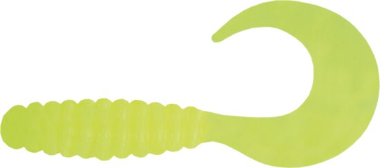 Mann's Twister 5' Ctg Fch 5db/csomag