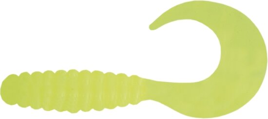 Mann's Twister 1' Ctg Fch 30db/csomag