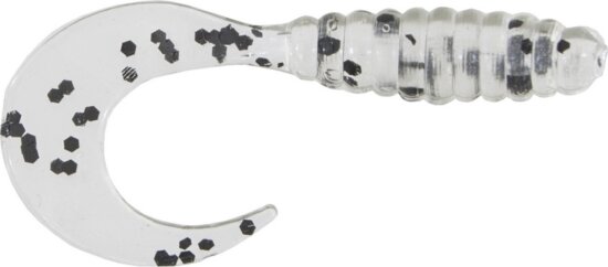 Mann's Twister 1' Ctg Cp 30db/csomag