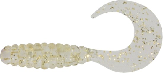 Mann's Twister 1' Ctg Cgmf 30db/csomag