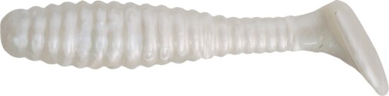 Mann's 11cm Swimmin Grub P 5db/csomag