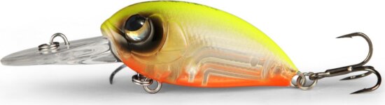 Lurefans E39 - Floating 4,8g/39mm, 28-as Színkód