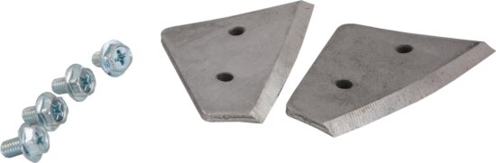 Lékfuró Pótkés Mora Hdl-1