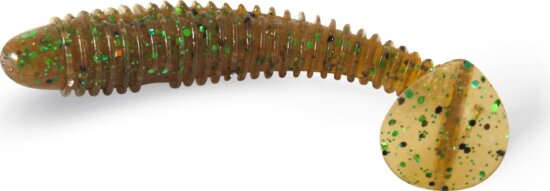 L&K Power Kick 9,5cm 3db/cs Szín: 227