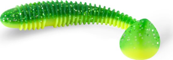 L&K Power Kick 9,5cm 3db/cs Szín: 109