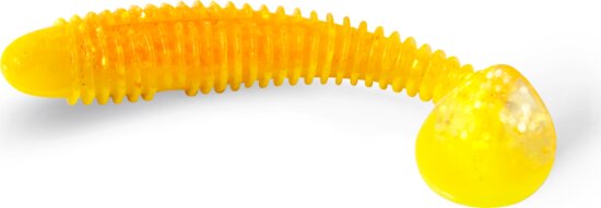 L&K Power Kick 9,5cm 3db/cs Szín: 027