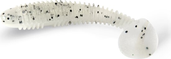 L&K Power Kick 9,5cm 3db/cs Szín: 007