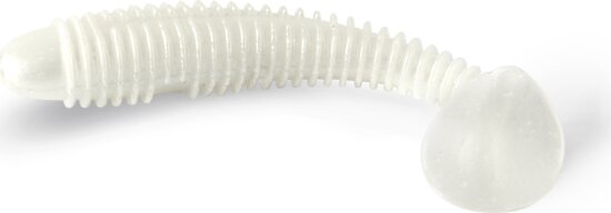 L&K Power Kick 7cm 4db/cs Szín: 201