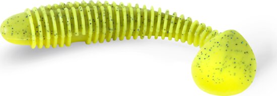 L&K Power Kick 7cm 4db/cs Szín: 019