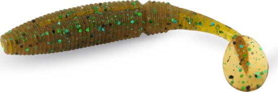 L&K Kick 7,5cm 5db/cs Szín: 227