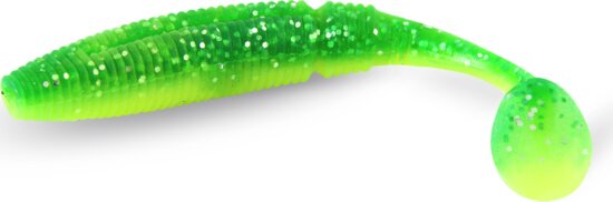 L&K Kick 7,5cm 5db/cs Szín: 109