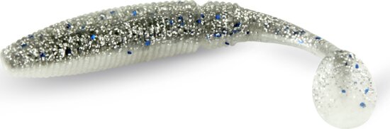 L&K Kick 7,5cm 5db/cs Szín: 104