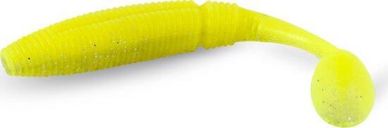 L&K Kick 7,5cm 5db/cs Szín: 025