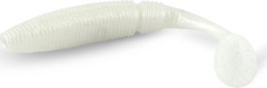 L&K Kick 5cm 5db/cs Szín: 201