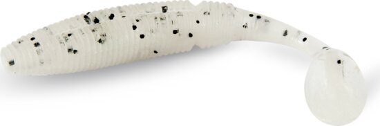 L&K Kick 5cm 5db/cs Szín: 007