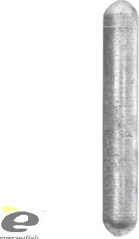 Kuttyogatóólom Lyukas Szivar 150g