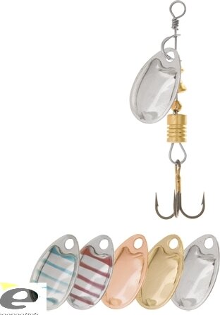 Körforgó EnergoTeam Perch 2 Szín: 094