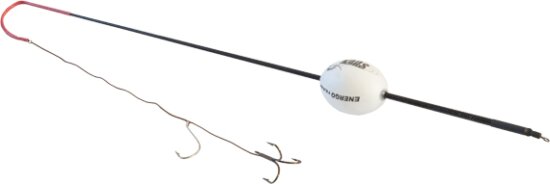 Koós Felszíni Harcsázó Szerelék, Stupekos 100cm