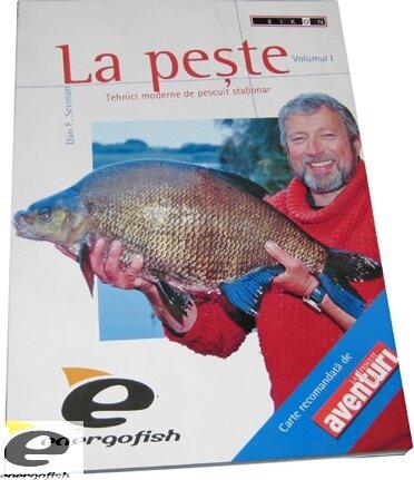 Könyv, Magyar-Nemcsics: Színpreferencia Viszonyok