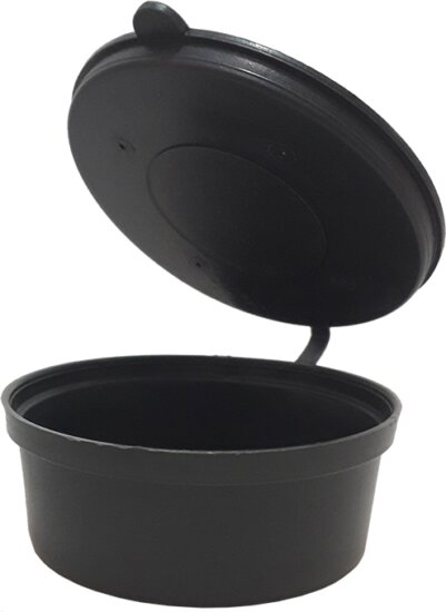 Kicsi Csontis Doboz (0,5-Ös Számú)