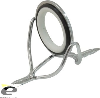 Kéttalpas Gy. Wcg Kerámia Átm: 30