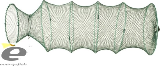 Karikás Haltartó 6 Kar. Pt-36 Átm:30cm