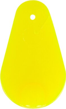 Kapásjelző Nyelv Világítópatronos Nagy