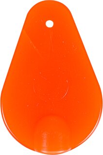 Kapásjelző Nyelv Világítópatronos Közepes