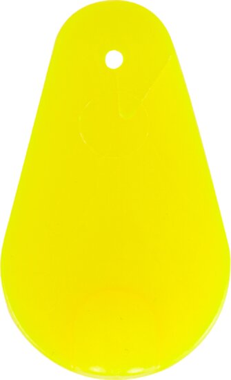 Kapásjelző Nyelv Világító Patronos Nagy