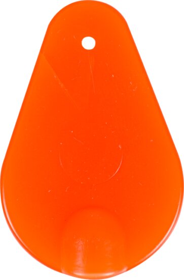 Kapásjelző Nyelv Világító Patronos Közepes