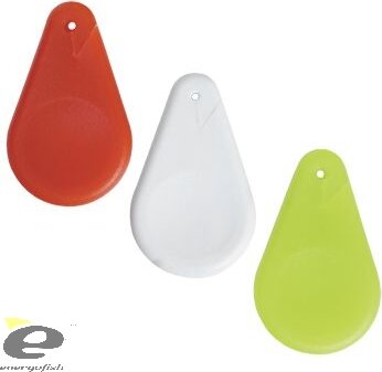 Kapásjelző Nyelv Nagy