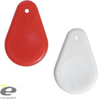 Kapásjelző Nyelv Közepes