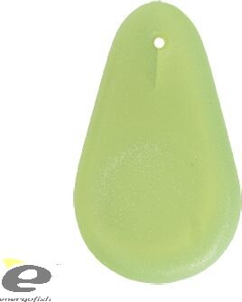 Kapásjelző Nyelv Fluo Nagy Hl