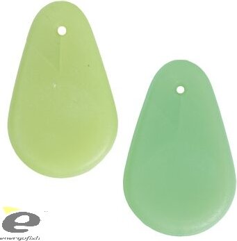 Kapásjelző Nyelv Fluo Közepes Hl-14