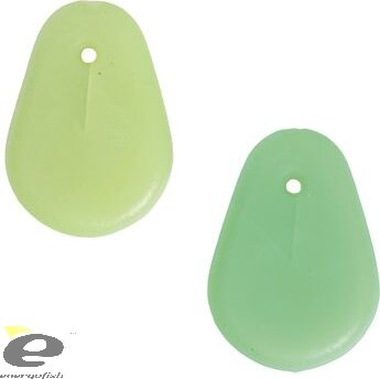 Kapásjelző Nyelv Fluo Kicsi Hl-13