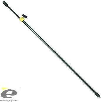 Kapásjelző Leszúró Teleszkópos Dp-40 Sűrűmenetes