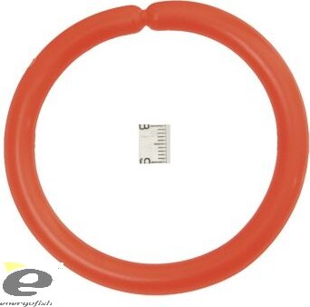 Kapásjelző Karika Sz-8