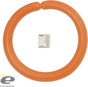 Kapásjelző Karika Sz-7