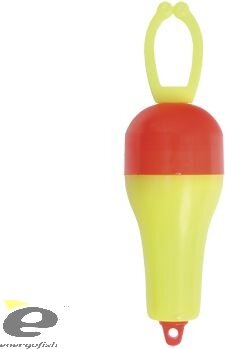 Kapásjelző Gomba Alakú