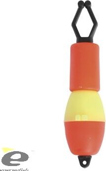 Kapásjelző Cső Világító Patronos I.-Es 2db/csomag