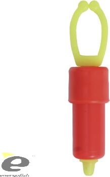 Kapásjelző Cső Közepes