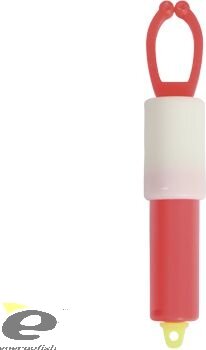 Kapásjelző Cső Fluo (Ha-21)