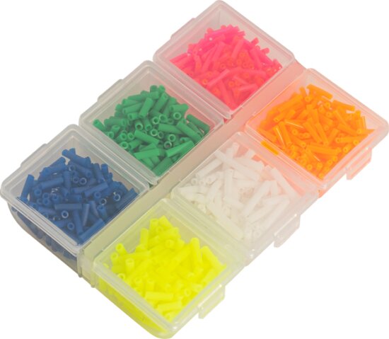 Kamasaki Úszó Rögzítő Szett